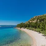 Olivera-trogir By Guide