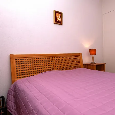 Apartmán Olivera-trogir By Guide *